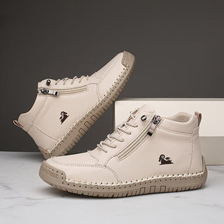 Elena | Comfortable Shoes with Ergonomic Support