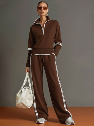 Amalia | Comfortable Premium Set