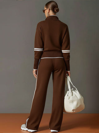Amalia | Comfortable Premium Set