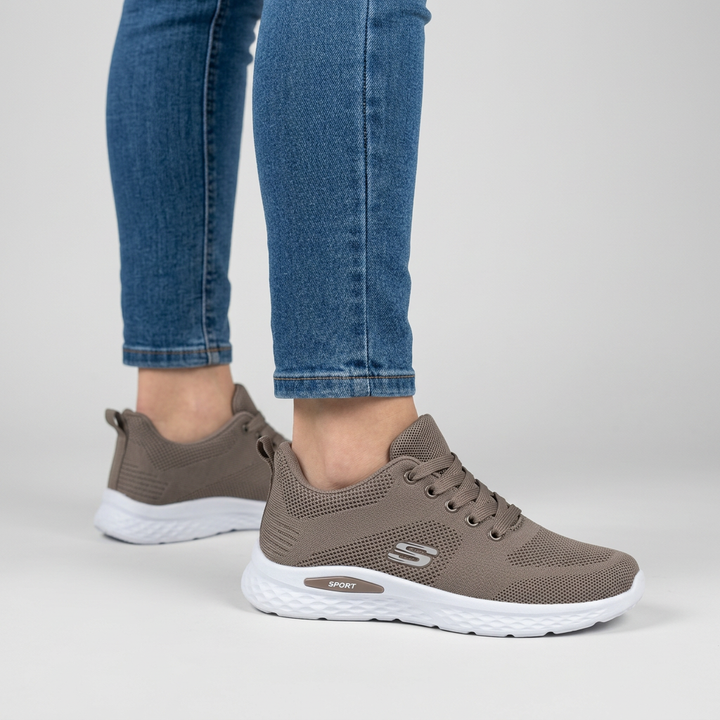 Natalia | Comfortable Women's Sneakers
