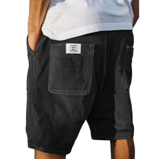 Vince | Casual Summer Shorts