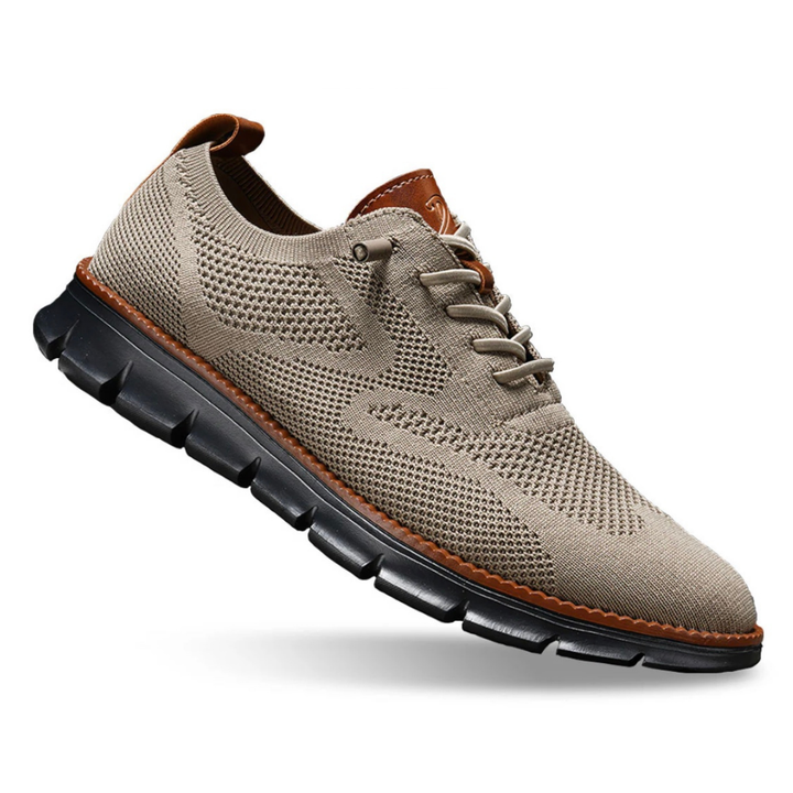 North Rail | All Day Walking Shoes
