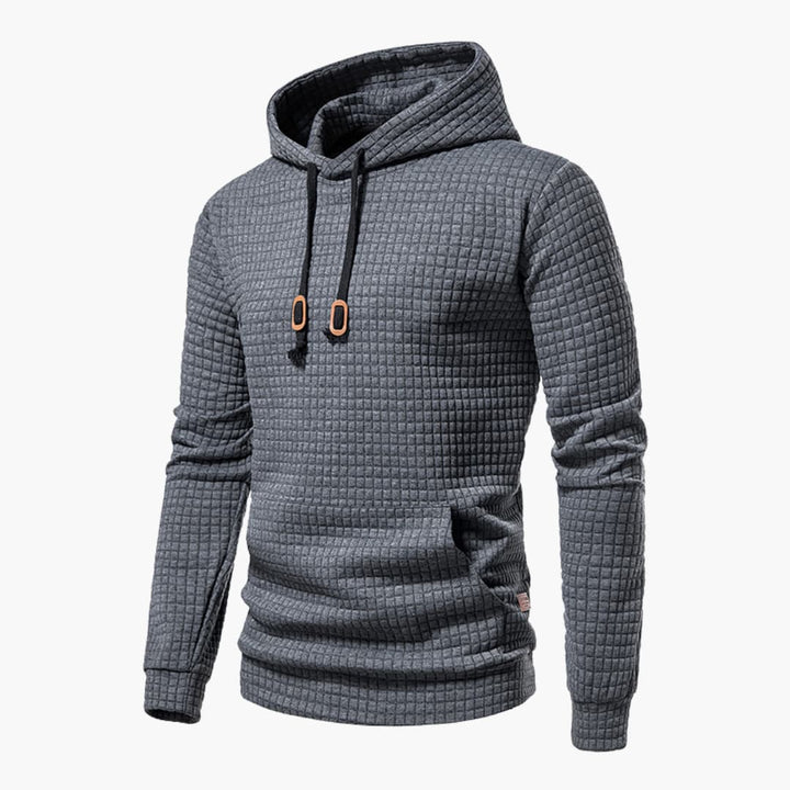 Markus | Trendy and Elegant Hoodie
