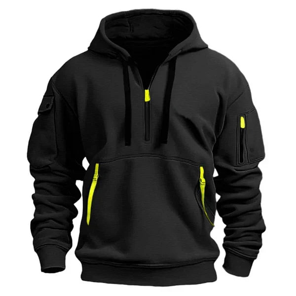 Martin | Stylish Hoodie