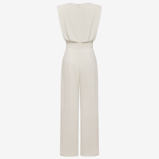 Sorella | Elegant Effortless Set