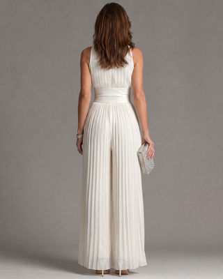 Annelore | Women's Jumpsuit