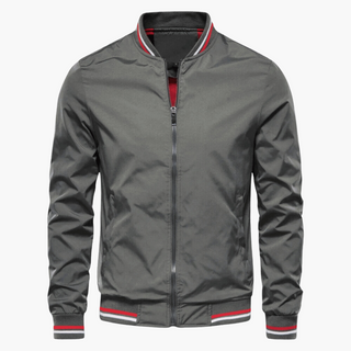 Mats | Elite Jacket