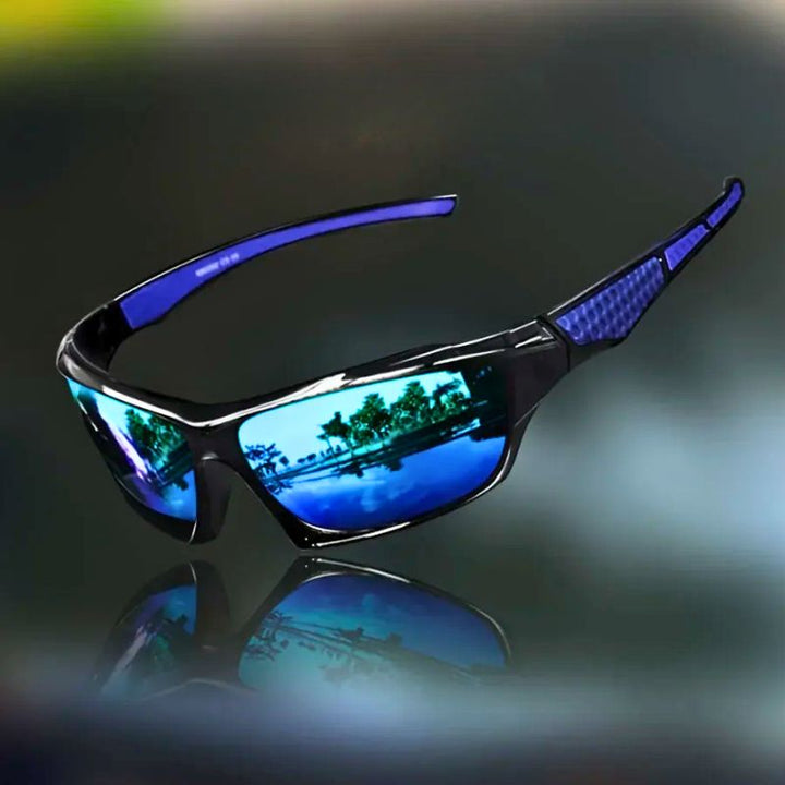 Falcon | Lightweight Sport Sunglasses (1+1 FREE)