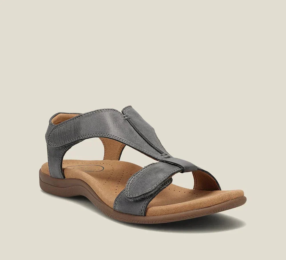 Cornelia | Women's Casual Sandals