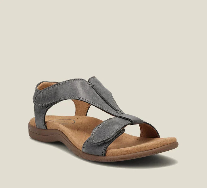 Cornelia | Women's Casual Sandals