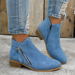 Isabelle | Women's Shoes