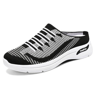 Heidi | Slip-On Sneakers