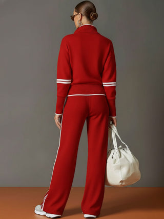 Amalia | Comfortable Premium Set