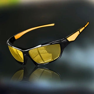 Falcon | Lightweight Sport Sunglasses (1+1 FREE)