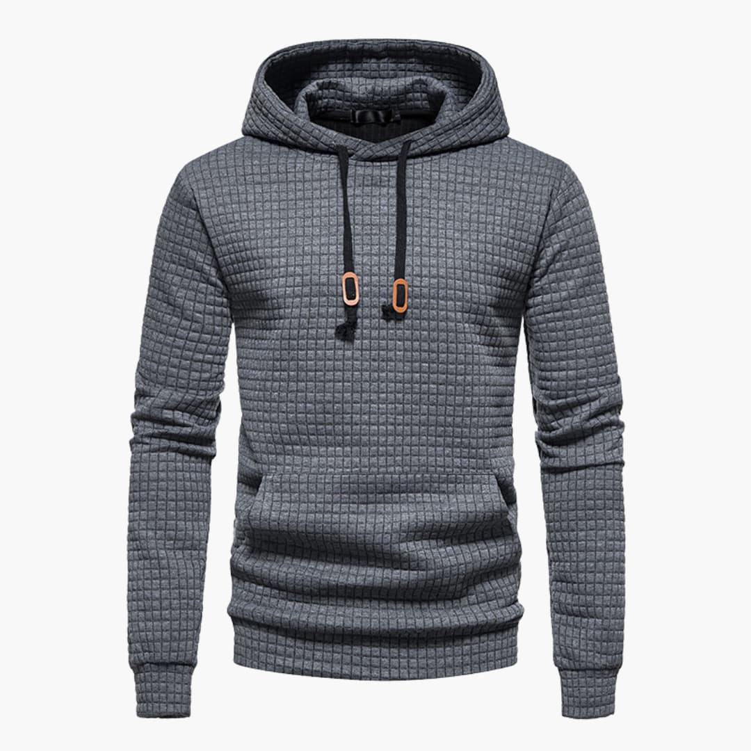 Markus | Trendy and Elegant Hoodie