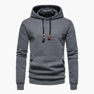 Markus | Trendy and Elegant Hoodie