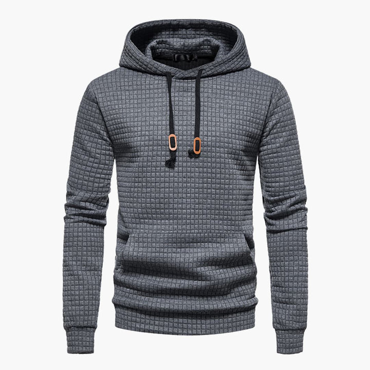 Markus | Trendy and Elegant Hoodie