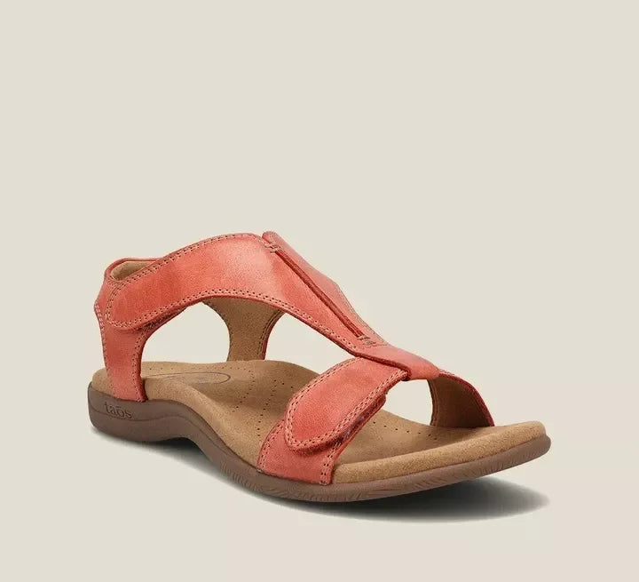Finola | Classic Hiking Sandals