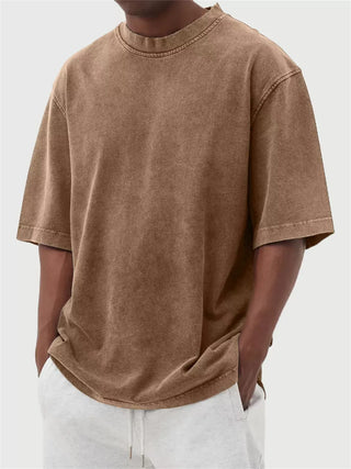 Johannes | Men's T-Shirt