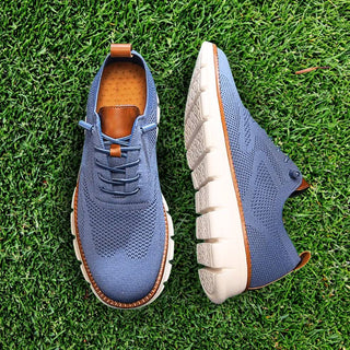 North Rail | All Day Walking Shoes