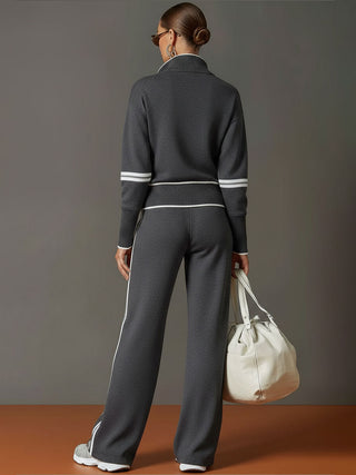 Amalia | Comfortable Premium Set