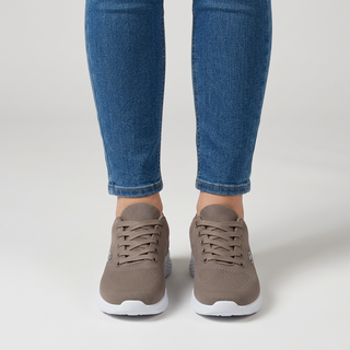 Natalia | Comfortable Women's Sneakers
