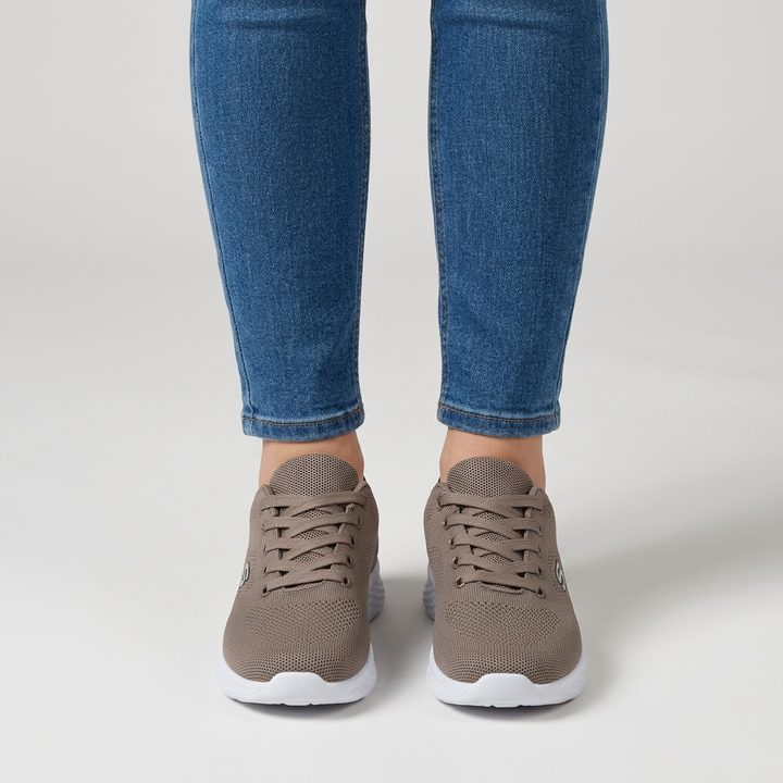 Natalia | Comfortable Women's Sneakers