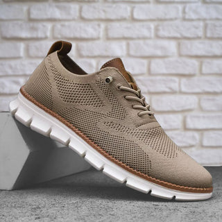 North Rail | All Day Walking Shoes