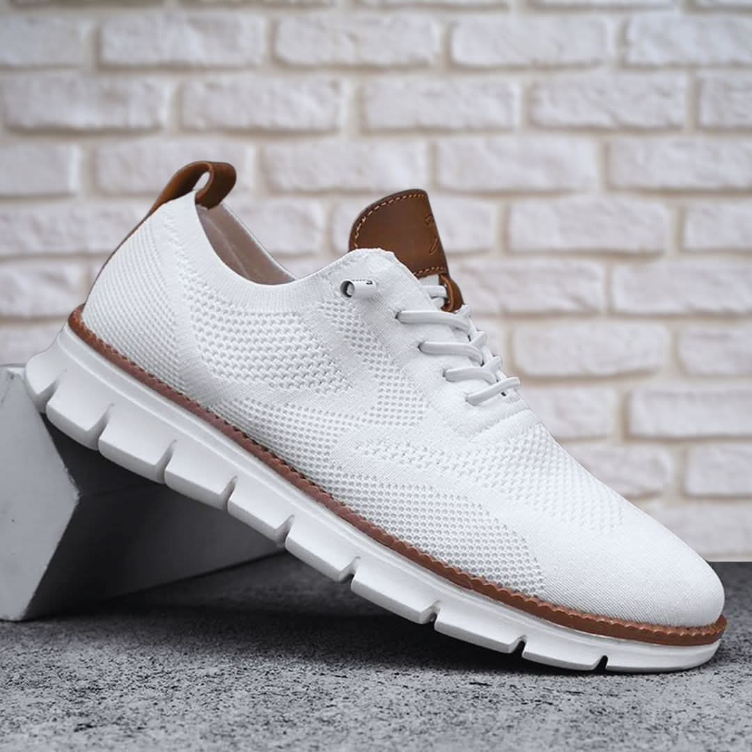 North Rail | All Day Walking Shoes
