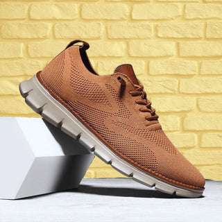 North Rail | All Day Walking Shoes