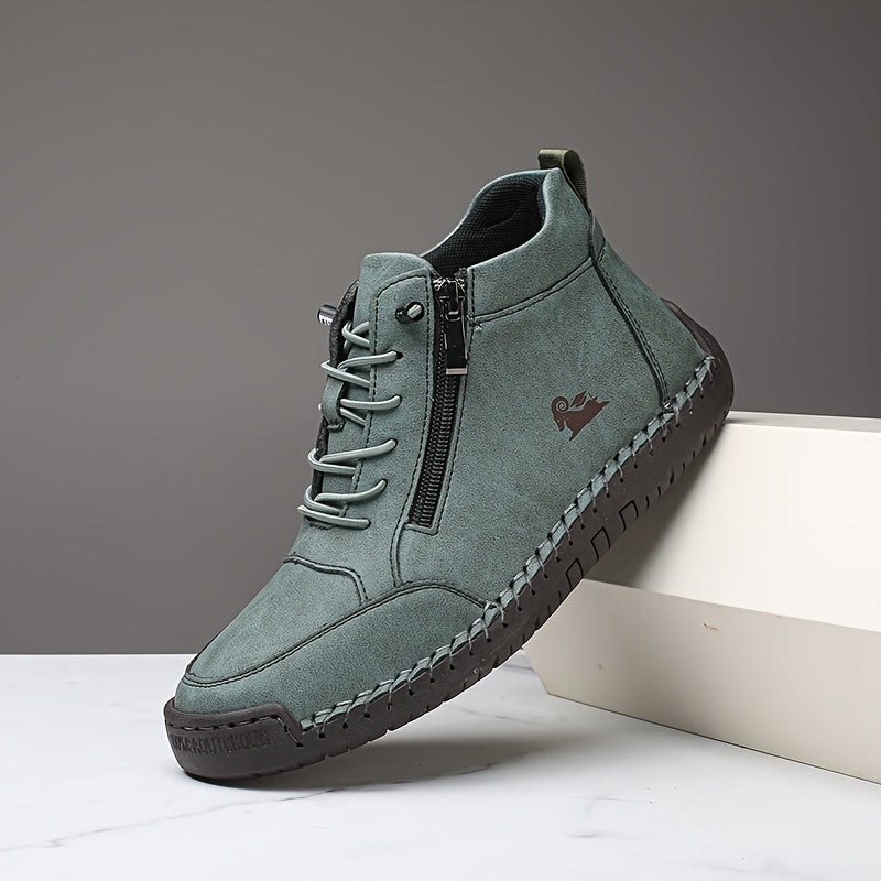 Elena | Comfortable Shoes with Ergonomic Support
