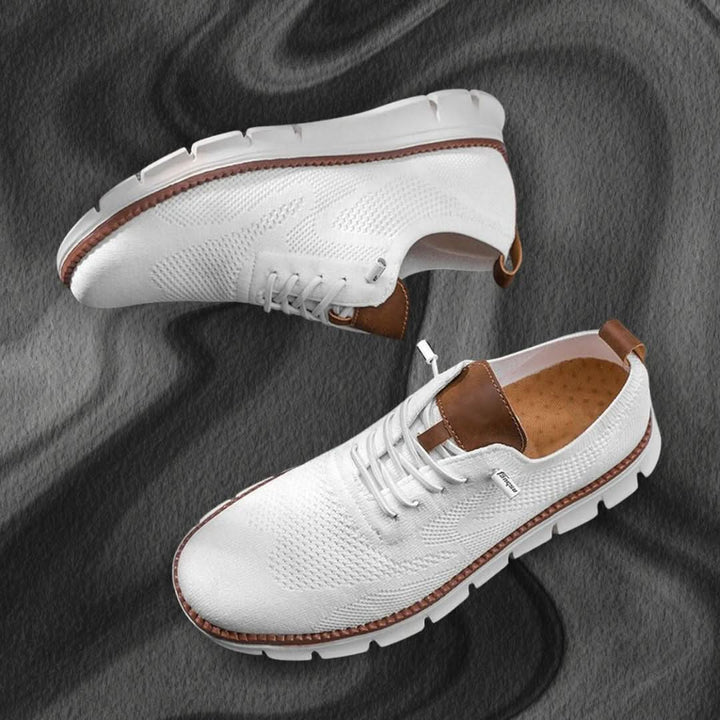 North Rail | All Day Walking Shoes