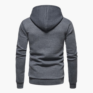 Markus | Trendy and Elegant Hoodie