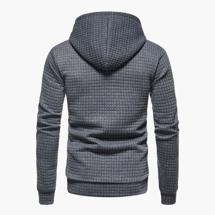 Markus | Trendy and Elegant Hoodie