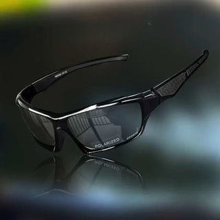 Falcon | Lightweight Sport Sunglasses (1+1 FREE)