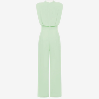 Sorella | Elegant Effortless Set