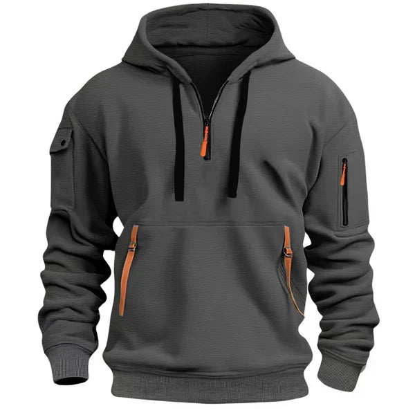 Martin | Stylish Hoodie