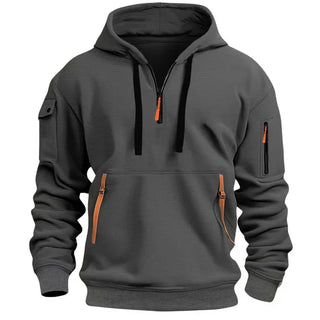 Martin | Stylish Hoodie
