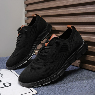 Urban | Ultra-Comfortable Limited Edition "Blackout"