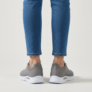 Natalia | Comfortable Women's Sneakers