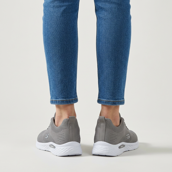 Natalia | Comfortable Women's Sneakers