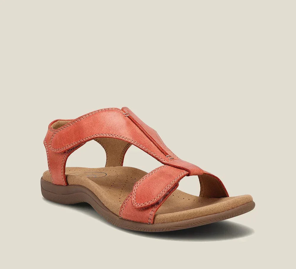 Cornelia | Women's Casual Sandals