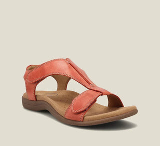 Cornelia | Women's Casual Sandals