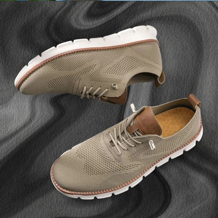North Rail | All Day Walking Shoes