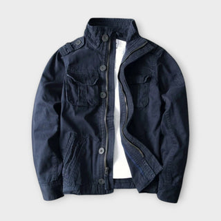 Felix | Rugged Forge Jacket