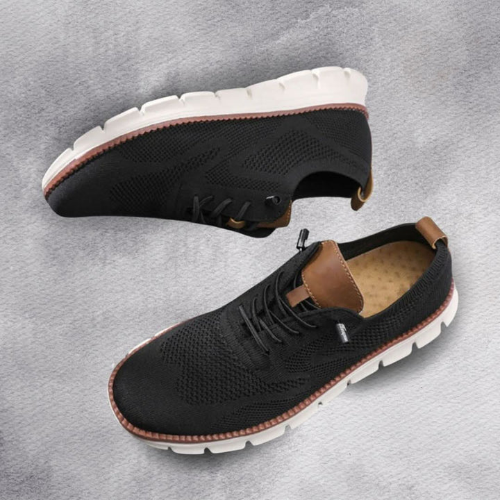 North Rail | All Day Walking Shoes
