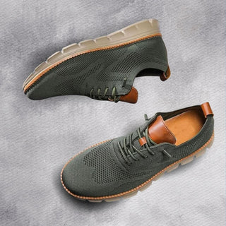 North Rail | All Day Walking Shoes