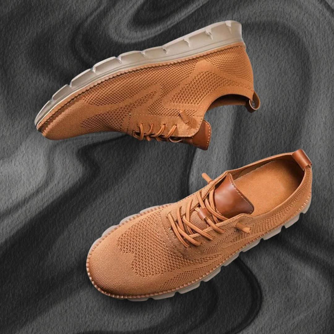 North Rail | All Day Walking Shoes