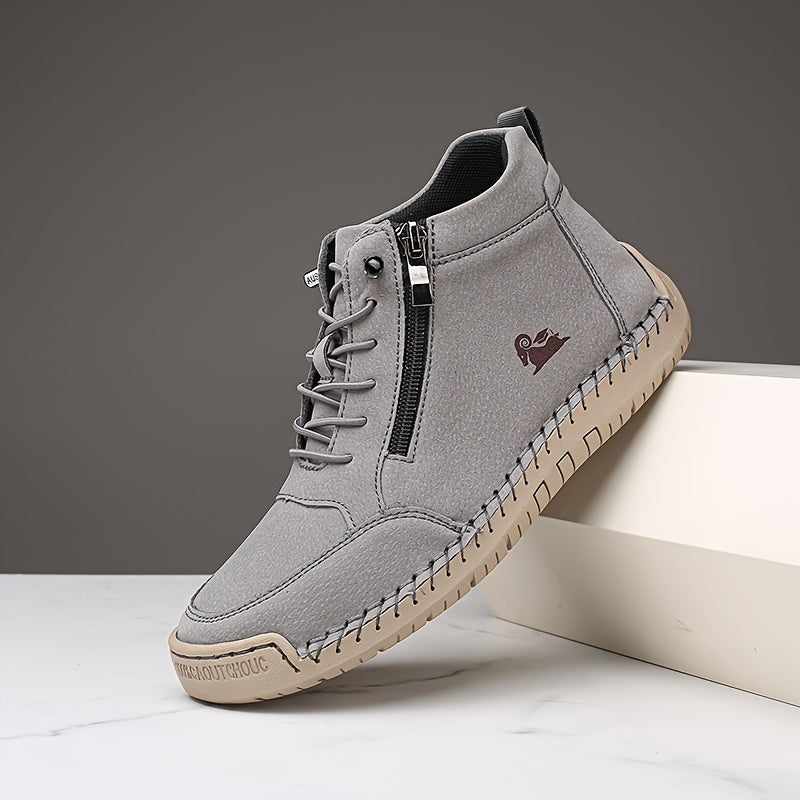 Elena | Comfortable Shoes with Ergonomic Support
