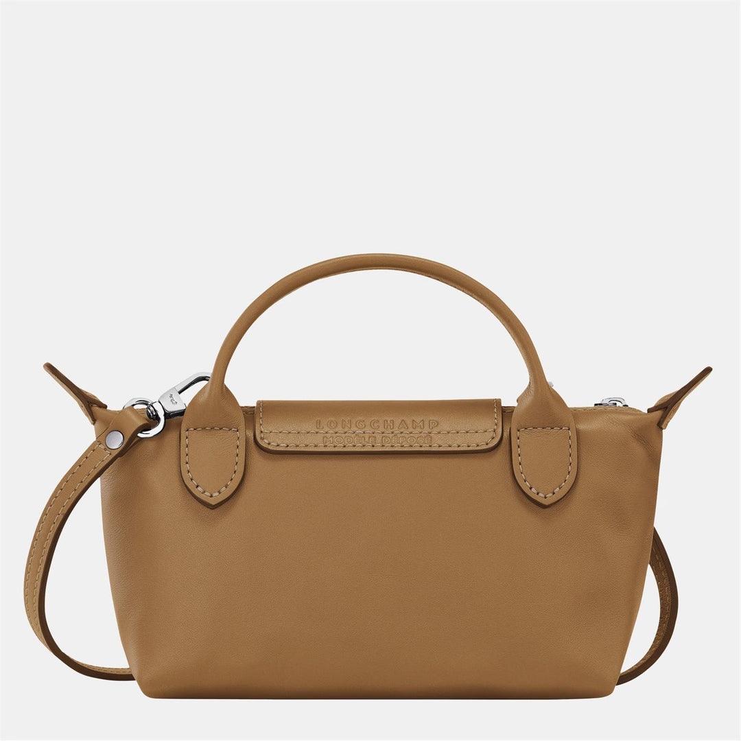Anja | Elegant Mini Bag